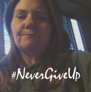 Meet your Posher, Niki